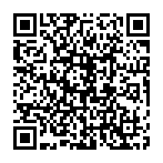 C&oacute;digo QR con el enlace al titular La Audiencia sienta en el banquillo a los absueltos por el caso del hormigÃ³n