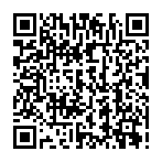 C&oacute;digo QR con el enlace al titular Curso de las universidades de LeÃ³n y Vigo sobre los Ancares