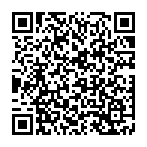 C&oacute;digo QR con el enlace al titular San Juan de la Mata quemarÃ¡ 300 toneladas en la hoguera  del sÃ¡bado