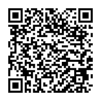 C&oacute;digo QR con el enlace al titular Tregua en el PeÃ±alba a la espera de que se reactive la demanda de infantil