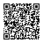 C&oacute;digo QR con el enlace al titular Las mejores bandas de gaitas se darÃ¡n cita  el fin de semana en Puente