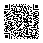 C&oacute;digo QR con el enlace al titular El Ayuntamiento estudia hoy la subida del IPC en los parkings subterrÃ¡neos