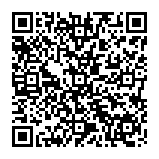 C&oacute;digo QR con el enlace al titular CooperaciÃ³n Bierzo Sur celebra el sÃ¡bado en Ponferrada el dÃ­a de Santo TomÃ© y PrÃ­ncipe
