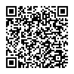 C&oacute;digo QR con el enlace al titular El PRB reclama para Ponferrada un Alvia que sale de LeÃ³n