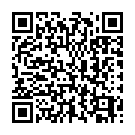 C&oacute;digo QR con el enlace al titular Â¡Viva la Ã³pera en el Bergidum!