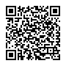 C&oacute;digo QR con el enlace al titular La grabaciÃ³n de una confesiÃ³n clave