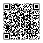 C&oacute;digo QR con el enlace al titular La Casa de AndalucÃ­a festeja su dÃ­a en El OmarÃ­n de San RomÃ¡n