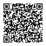 C&oacute;digo QR con el enlace al titular El juez rechaza archivar el caso del celador  incendiario y la Junta le pide 230.000 euros
