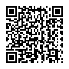 C&oacute;digo QR con el enlace al titular Cassano clasifica a Italia