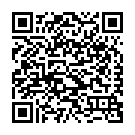 C&oacute;digo QR con el enlace al titular CoralÃ­n prepara la gala del boxeo para el 22 de junio