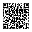 C&oacute;digo QR con el enlace al titular Ãšltimo ensayo en Valdebebas