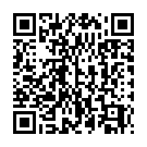 C&oacute;digo QR con el enlace al titular La Liga deja al Rangers fuera de la liga escocesa