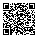 C&oacute;digo QR con el enlace al titular Baloncesto Femenino LeÃ³n domina el autonÃ³mico