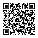 C&oacute;digo QR con el enlace al titular La Cultural, tras Ãlex y Mario Villar