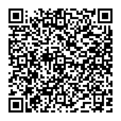 C&oacute;digo QR con el enlace al titular &lsquo;King&rsquo; James vuelve a ser el lÃ­der ganador frente a Durant y da ventaja a Miami Heat en la gran final