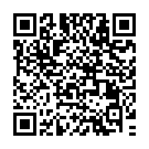 C&oacute;digo QR con el enlace al titular Â«Lo del empate era mÃ¡s una carga que una ventajaÂ»