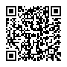 C&oacute;digo QR con el enlace al titular Ãšltimo tren para Arcilla