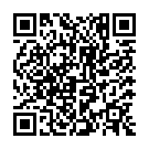 C&oacute;digo QR con el enlace al titular El Ademar aborda las Ãºltimas negociaciones