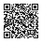 C&oacute;digo QR con el enlace al titular Valverde renuncia al nacional