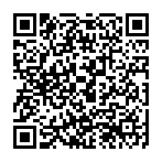 C&oacute;digo QR con el enlace al titular Â«Vamos a dejarnos todo para dar y dedicar el ascenso a la aficiÃ³nÂ»