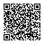 C&oacute;digo QR con el enlace al titular Francia busca sellar el pase a cuartos frente a Suecia