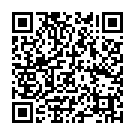 C&oacute;digo QR con el enlace al titular Quince dÃ­as de tensa espera