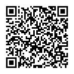 C&oacute;digo QR con el enlace al titular Â«En los partidos a cara o cruz jugaremos mÃ¡s sueltosÂ»