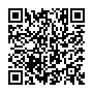 C&oacute;digo QR con el enlace al titular HabrÃ¡ alternativa a la presidencia del Cleba