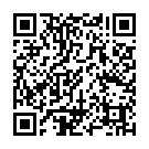 C&oacute;digo QR con el enlace al titular EspaÃ±a sufre para ser primera