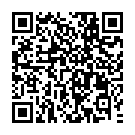 C&oacute;digo QR con el enlace al titular La Ley Sinde se cobra las primeras vÃ­ctimas