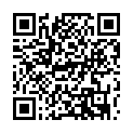 C&oacute;digo QR con el enlace al titular &lsquo;JR 2&rsquo;