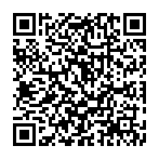 C&oacute;digo QR con el enlace al titular Drexler aparca la mÃºsica para hacer de divorciado en el cine