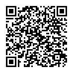 C&oacute;digo QR con el enlace al titular Los Ecologistas quieren acabar con &lsquo;Las Moscas&rsquo;