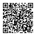 C&oacute;digo QR con el enlace al titular El coro Ãngel Barja y el de la PolitÃ©cnica de MÃºnich cantan en San Isidoro