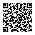 C&oacute;digo QR con el enlace al titular Twitter se inflama y los internautas se movilizan contra los cierres