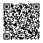 C&oacute;digo QR con el enlace al titular Los alumnos de la Escuela de MÃºsica de LeÃ³n tocan en el Archivo HistÃ³rico