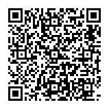 C&oacute;digo QR con el enlace al titular La Candamia reÃºne este fin de semana a grandes dj&rsquo;s  en el Piknik ElectrÃ³nico
