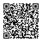 C&oacute;digo QR con el enlace al titular La zarzuela marca hoy la apertura del 25Âº Festival de MÃºsica EspaÃ±ola
