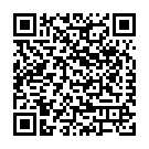 C&oacute;digo QR con el enlace al titular Los monumentos tambiÃ©n cambian