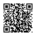 C&oacute;digo QR con el enlace al titular Muy personal