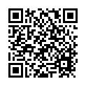 C&oacute;digo QR con el enlace al titular 25 aÃ±os de lucha por la igualdad