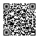 C&oacute;digo QR con el enlace al titular Pacma denuncia la dejadez ante infracciones de leyes animales
