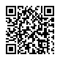 C&oacute;digo QR con el enlace al titular Una votaciÃ³n en el Senado para nada