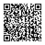 C&oacute;digo QR con el enlace al titular La minerÃ­a anuncia una nueva 'Marcha Negra' con destino Madrid