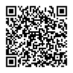 C&oacute;digo QR con el enlace al titular MÃ¡s de 10.000Â mineros recorren las calles de LeÃ³n en defensa de su empleo