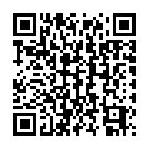 C&oacute;digo QR con el enlace al titular Largos paseos por la oscuridad para conservar la fuerza