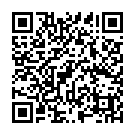 C&oacute;digo QR con el enlace al titular Cassano clasifica a Italia (2-0)