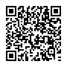 C&oacute;digo QR con el enlace al titular Rooney se suma al ataque de Inglaterra ante Ucrania