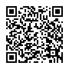 C&oacute;digo QR con el enlace al titular EspaÃ±a sufre para ser primera (0-1)