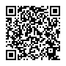 C&oacute;digo QR con el enlace al titular Puedes preguntar a nuestro alcalde